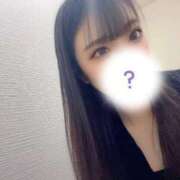 れむ【ゴールドアロー】 いちゃいちゃしたり Arrows 苫小牧・千歳店