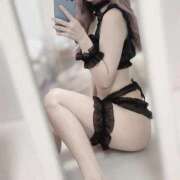 ヒメ日記 2025/12/09 04:58 投稿 れむ【ゴールドアロー】 Arrows 苫小牧・千歳店