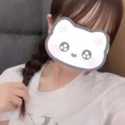 ヒメ日記 2025/07/20 17:33 投稿 なぎ まつど女学園