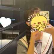 ヒメ日記 2025/08/05 19:55 投稿 なぎ まつど女学園