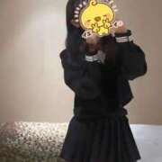 ヒメ日記 2025/08/10 21:44 投稿 なぎ まつど女学園