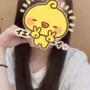 ヒメ日記 2025/09/02 10:06 投稿 なぎ まつど女学園