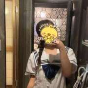 ヒメ日記 2025/09/02 16:25 投稿 なぎ まつど女学園