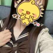 ヒメ日記 2025/09/08 10:19 投稿 なぎ まつど女学園