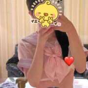 ヒメ日記 2025/09/15 17:11 投稿 なぎ まつど女学園