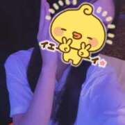 ヒメ日記 2025/09/16 19:13 投稿 なぎ まつど女学園