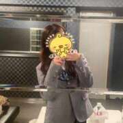 ヒメ日記 2025/09/17 12:28 投稿 なぎ まつど女学園