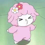 ヒメ日記 2025/09/17 19:29 投稿 なぎ まつど女学園