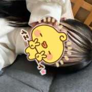 ヒメ日記 2025/09/19 11:00 投稿 なぎ まつど女学園