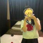 ヒメ日記 2025/09/20 15:27 投稿 なぎ まつど女学園