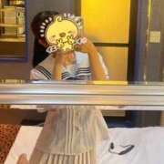 ヒメ日記 2025/09/21 15:28 投稿 なぎ まつど女学園