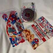 ヒメ日記 2025/09/24 16:24 投稿 なぎ まつど女学園