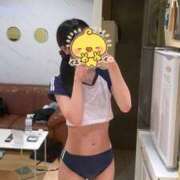 ヒメ日記 2025/10/08 17:09 投稿 なぎ まつど女学園