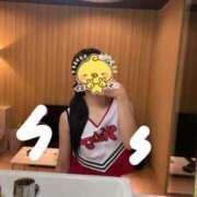 ヒメ日記 2025/10/09 16:47 投稿 なぎ まつど女学園