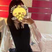 ヒメ日記 2025/10/15 15:07 投稿 なぎ まつど女学園