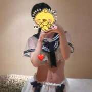 ヒメ日記 2025/10/16 10:54 投稿 なぎ まつど女学園