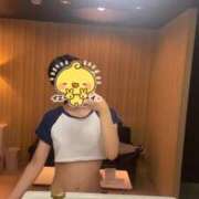 ヒメ日記 2025/10/18 11:37 投稿 なぎ まつど女学園