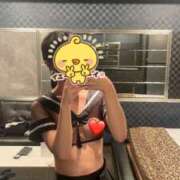 ヒメ日記 2025/10/21 11:47 投稿 なぎ まつど女学園