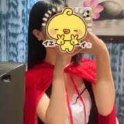 ヒメ日記 2025/10/26 11:36 投稿 なぎ まつど女学園