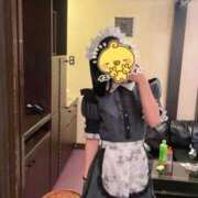 ヒメ日記 2025/10/27 13:00 投稿 なぎ まつど女学園