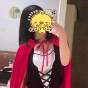 ヒメ日記 2025/10/28 13:55 投稿 なぎ まつど女学園