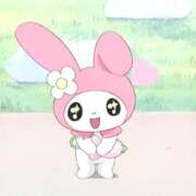 ヒメ日記 2025/10/28 17:09 投稿 なぎ まつど女学園