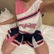 ヒメ日記 2025/11/02 17:17 投稿 なぎ まつど女学園