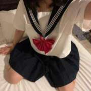 ヒメ日記 2025/11/15 12:05 投稿 なぎ まつど女学園