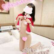 なぎ お久しぶりです🥺 まつど女学園