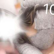 ヒメ日記 2025/07/01 17:49 投稿 収容番号：10番 非自由人躾専門店 淫姦収容所 日本橋本拠地