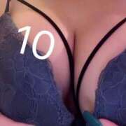 ヒメ日記 2025/07/01 22:49 投稿 収容番号：10番 非自由人躾専門店 淫姦収容所 日本橋本拠地