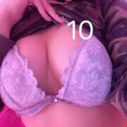 ヒメ日記 2025/07/02 14:49 投稿 収容番号：10番 非自由人躾専門店 淫姦収容所 日本橋本拠地