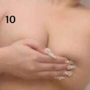 ヒメ日記 2025/07/04 15:09 投稿 収容番号：10番 非自由人躾専門店 淫姦収容所 日本橋本拠地