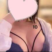 ヒメ日記 2025/07/05 15:09 投稿 収容番号：10番 非自由人躾専門店 淫姦収容所 日本橋本拠地