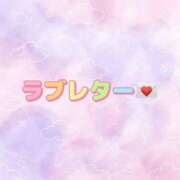 ヒメ日記 2025/07/05 16:49 投稿 収容番号：10番 非自由人躾専門店 淫姦収容所 日本橋本拠地