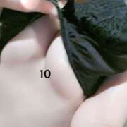 ヒメ日記 2025/08/05 17:19 投稿 収容番号：10番 非自由人躾専門店 淫姦収容所 日本橋本拠地