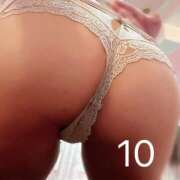 ヒメ日記 2025/08/06 14:39 投稿 収容番号：10番 非自由人躾専門店 淫姦収容所 日本橋本拠地