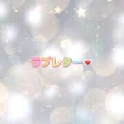 ヒメ日記 2025/08/12 10:39 投稿 収容番号：10番 非自由人躾専門店 淫姦収容所 日本橋本拠地