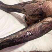 ヒメ日記 2025/08/14 08:39 投稿 収容番号：10番 非自由人躾専門店 淫姦収容所 日本橋本拠地