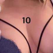 ヒメ日記 2025/08/20 17:49 投稿 収容番号：10番 非自由人躾専門店 淫姦収容所 日本橋本拠地