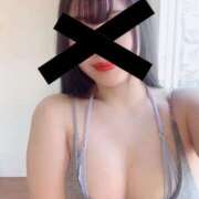 ヒメ日記 2025/07/04 12:02 投稿 沙絵(さえ) 高崎回春性感SPA