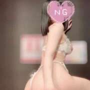 ヒメ日記 2025/07/04 19:30 投稿 沙絵(さえ) 高崎回春性感SPA