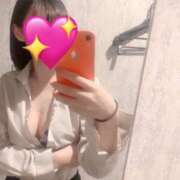 ヒメ日記 2025/07/05 19:01 投稿 沙絵(さえ) 高崎回春性感SPA