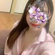 ヒメ日記 2025/07/06 14:27 投稿 沙絵(さえ) 高崎回春性感SPA