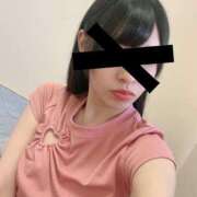 ヒメ日記 2025/08/01 13:53 投稿 沙絵(さえ) 高崎回春性感SPA