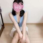 ヒメ日記 2025/08/02 17:06 投稿 沙絵(さえ) 高崎回春性感SPA