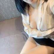 ヒメ日記 2025/08/03 19:34 投稿 沙絵(さえ) 高崎回春性感SPA