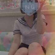 ヒメ日記 2025/08/05 01:26 投稿 沙絵(さえ) 高崎回春性感SPA