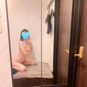 ヒメ日記 2025/09/05 21:51 投稿 沙絵(さえ) 高崎回春性感SPA