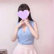 ヒメ日記 2025/09/06 19:36 投稿 沙絵(さえ) 高崎回春性感SPA